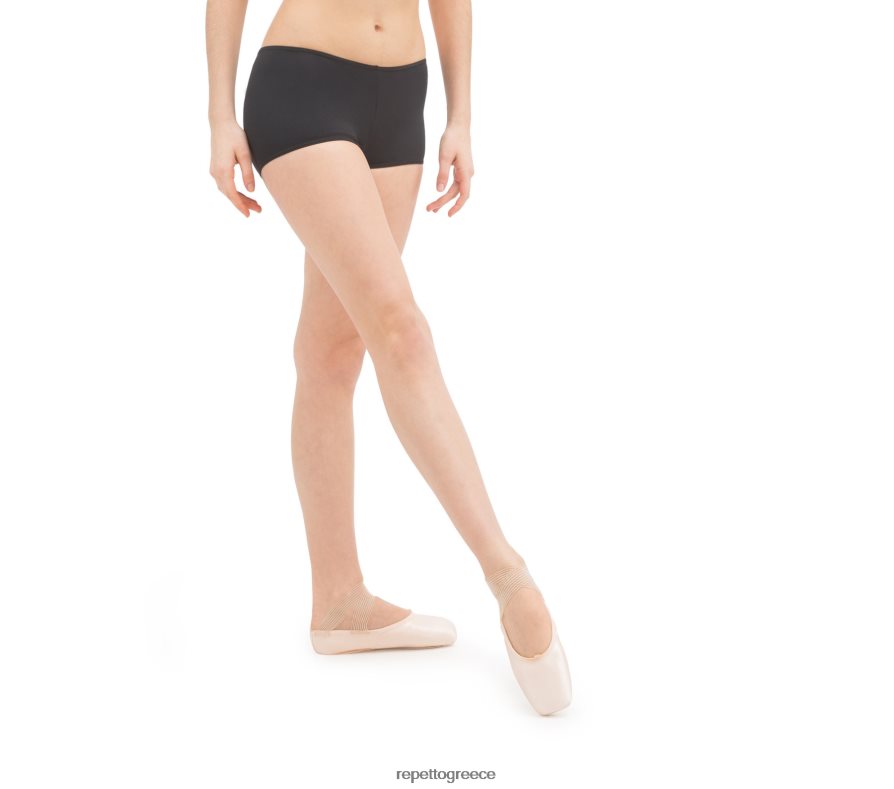 σορτς μόδα είδη ένδυσης Repetto D8N66R536 γυναίκες