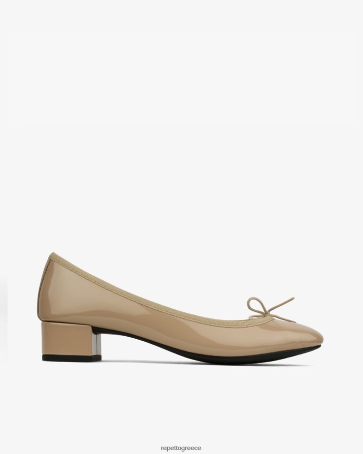 κασμίρ μπεζ