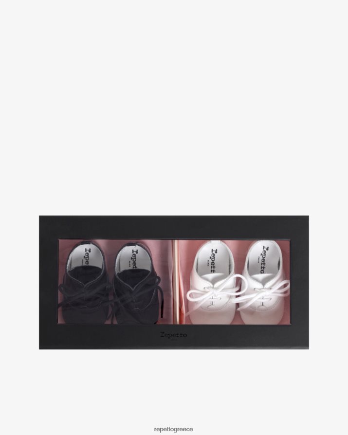 παπούτσια lulu oxford πολύχρωμο είδη υπόδησης Repetto D8N66R780 παιδιά